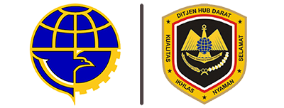 Blog Pengetahuan Pengiriman Laut | Logistik | Ekspedisi Dan Transportasi